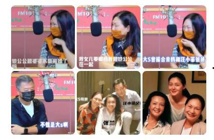 最新狗仔爆料新闻报道,明星私生活大曝光！