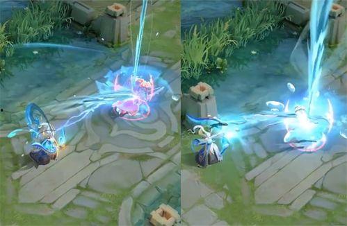 伽罗新皮肤爆料最新太华