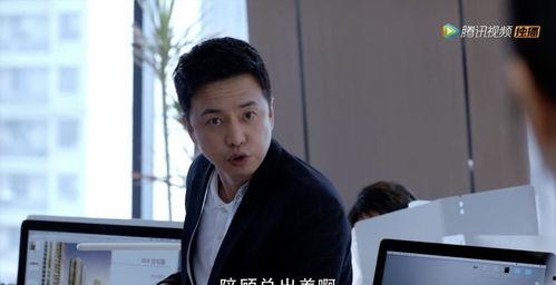 娱乐圈吃瓜爆料王凯,娱乐圈吃瓜爆料界的“风向标”